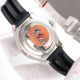 Clean Factory Rolex Yacht-Master Rainbow Gemstone Bezel 904L Steel Watch Super Clone 2836 (5)_th.jpg